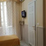 Bed & Breakfast Napoli Centrale Gasthuis