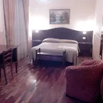 Gasthuis Bed & Breakfast Napoli Centrale
