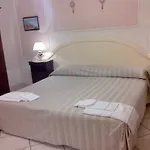 Bed & Breakfast Napoli Centrale Gasthuis Napels
