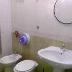 Bed & Breakfast Napoli Centrale Napels