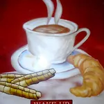 Bed & Breakfast Napoli Centrale