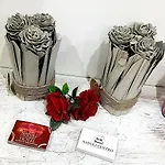 Gasthuis Bed & Breakfast Napoli Centrale