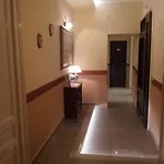 Bed & Breakfast Napoli Centrale 3* Napels