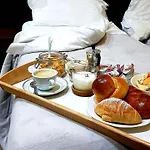 Bed & Breakfast Napoli Centrale