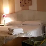 Bed & Breakfast Napoli Centrale
