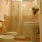 Bed & Breakfast Napoli Centrale 3* Napels