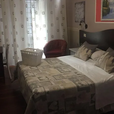 Bed & Breakfast Napoli Centrale Casa de hóspedes Nápoles