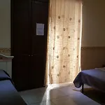 Bed & Breakfast Napoli Centrale