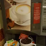 ベッド ＆ ブレックファースト ナポリ チェントラーレ 3* ナポリ